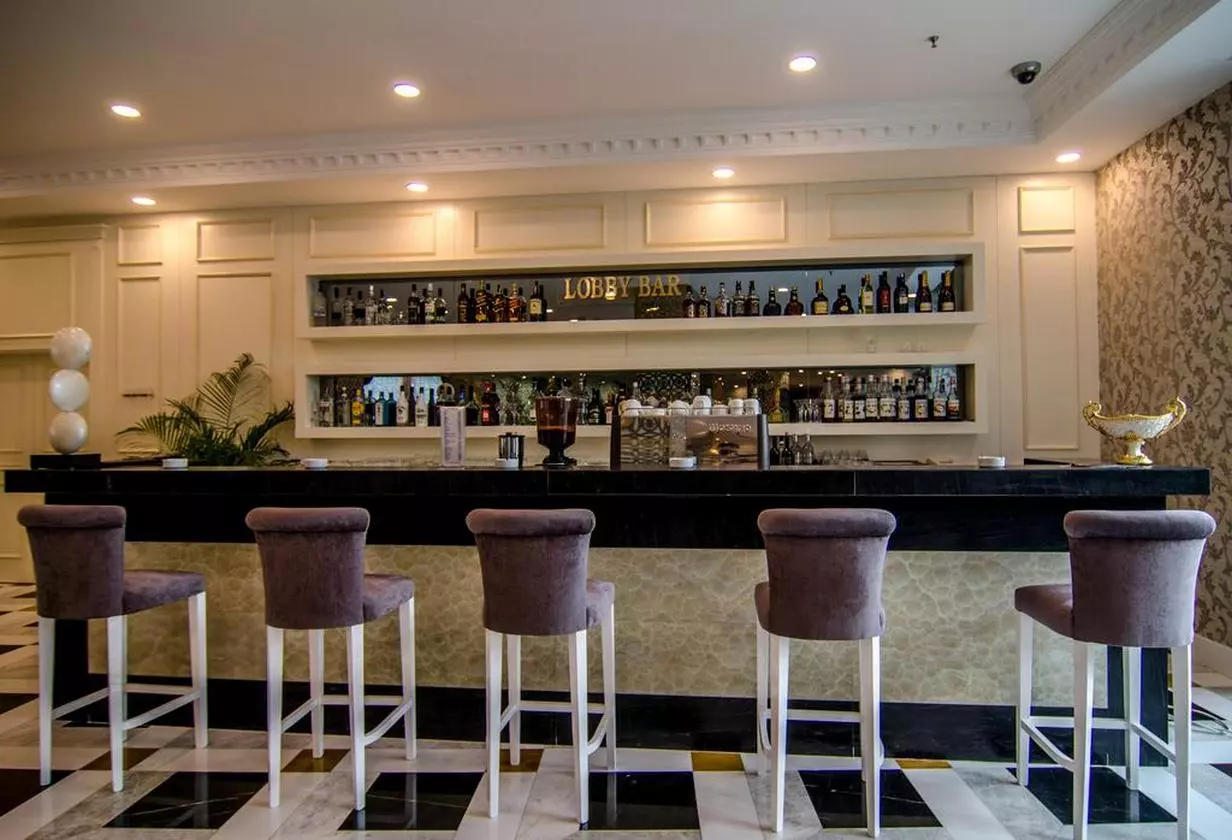 KHAZRI_SHABAVIZ (32).jpg